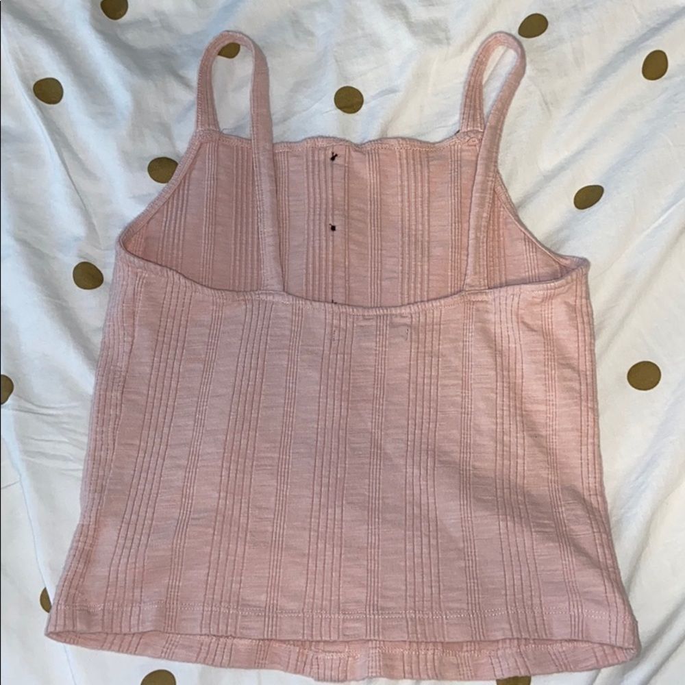 American eagle tank top - Picture 2 of 5